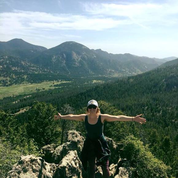 Meet your Posher, Reed - Picture 1 of 1